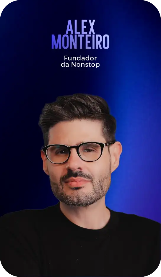 Creator Empire - São Paulo, Morumbi