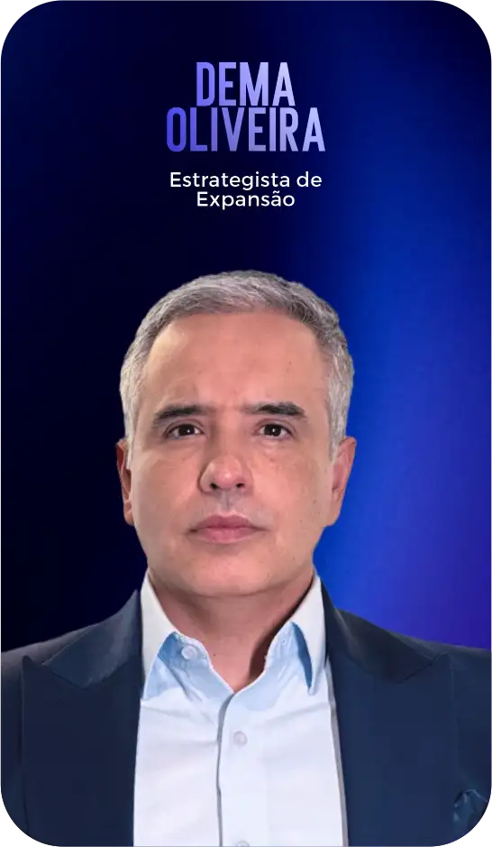 Creator Empire - São Paulo, Morumbi
