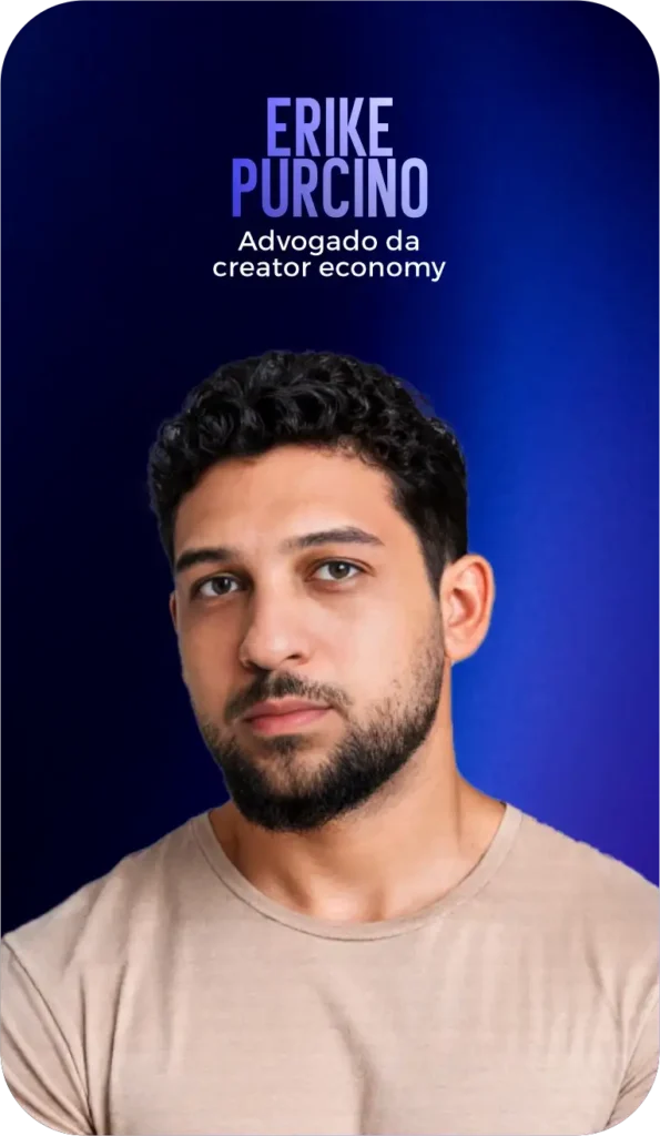 Creator Empire - São Paulo, Morumbi