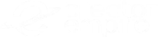 Creator Empire - São Paulo, Morumbi