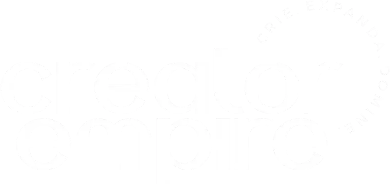 Creator Empire - São Paulo, Morumbi
